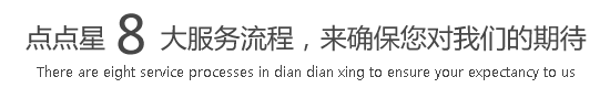 操她嫩逼爽免费看